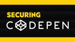 your website 100% secure with LOCK HTML