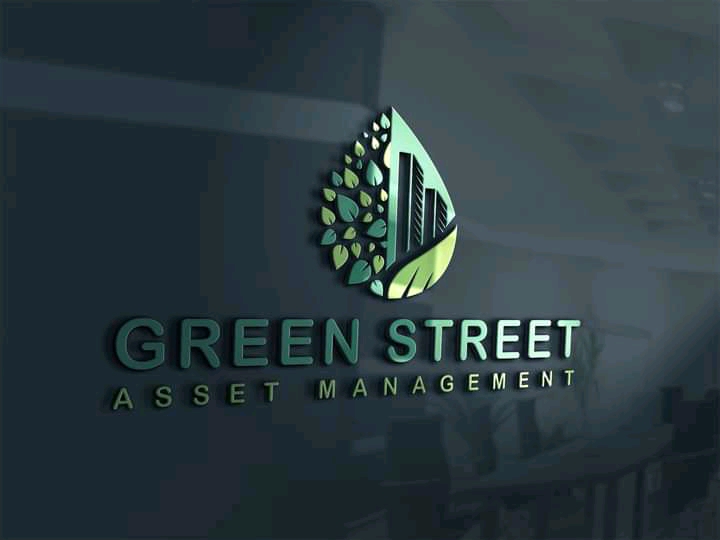 I will design logo for your business, health care, teaching with high quality