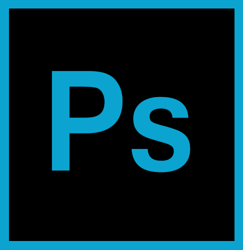 I can do anything in Photoshop, logos, Background r...