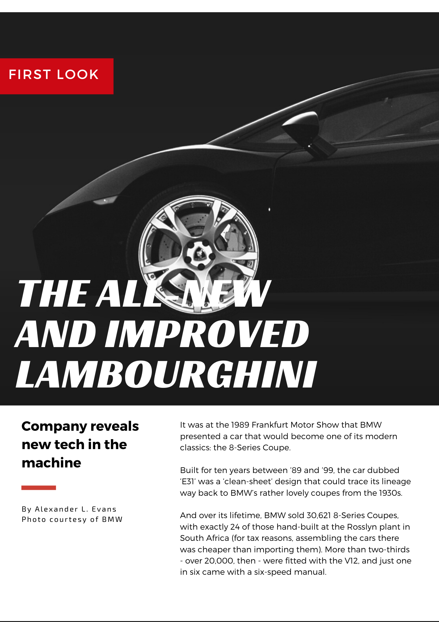 I will design flyer, poster, banner, social media ...