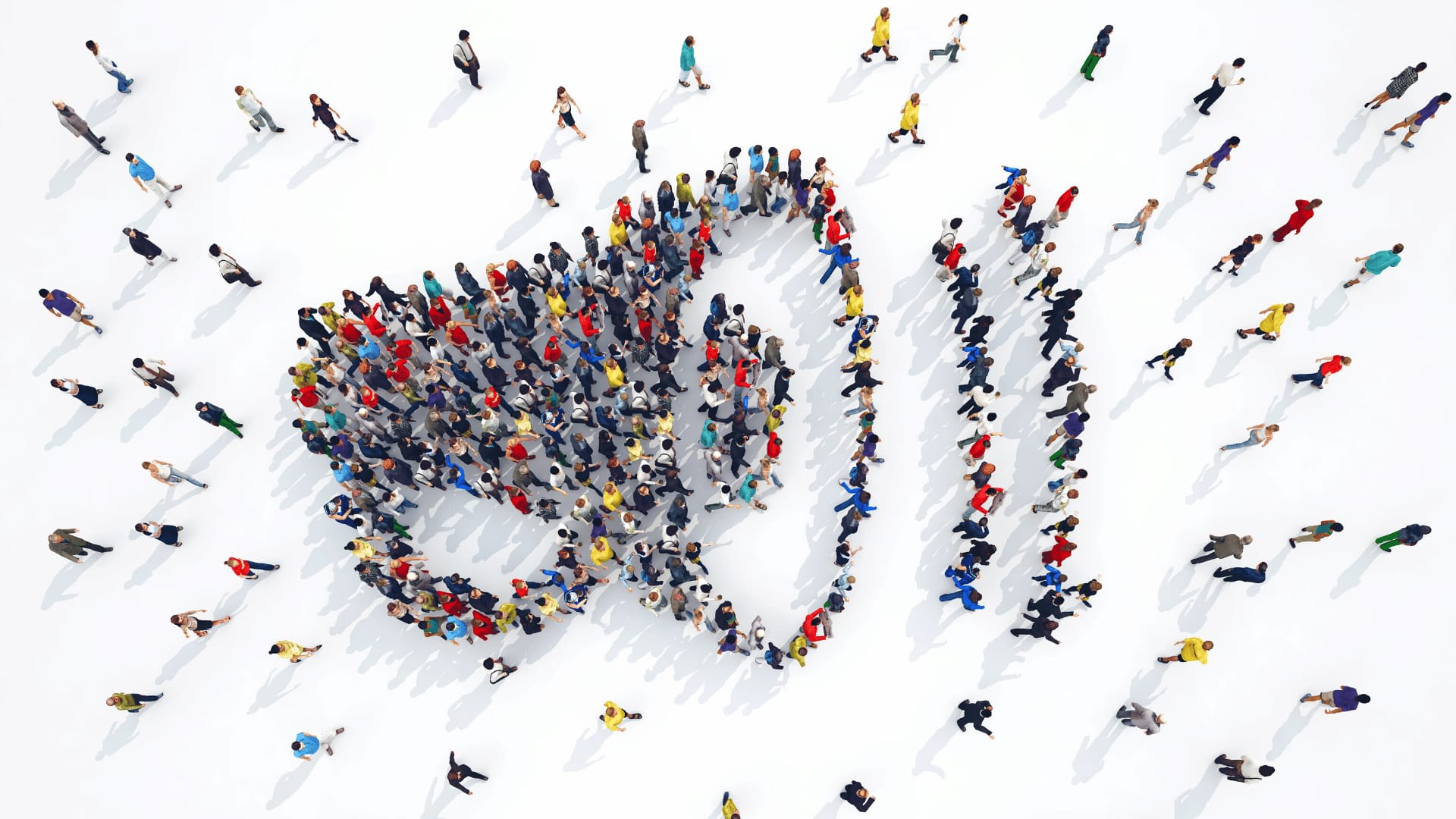 I will do b2b b2c leads generation business leads forex leads real estate leads