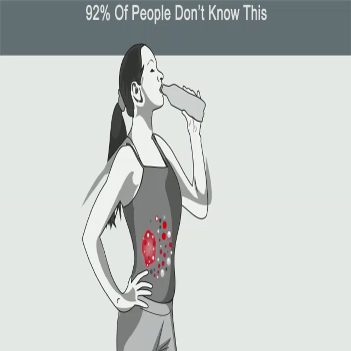 I will illustrate Facebook ads image and video animat...