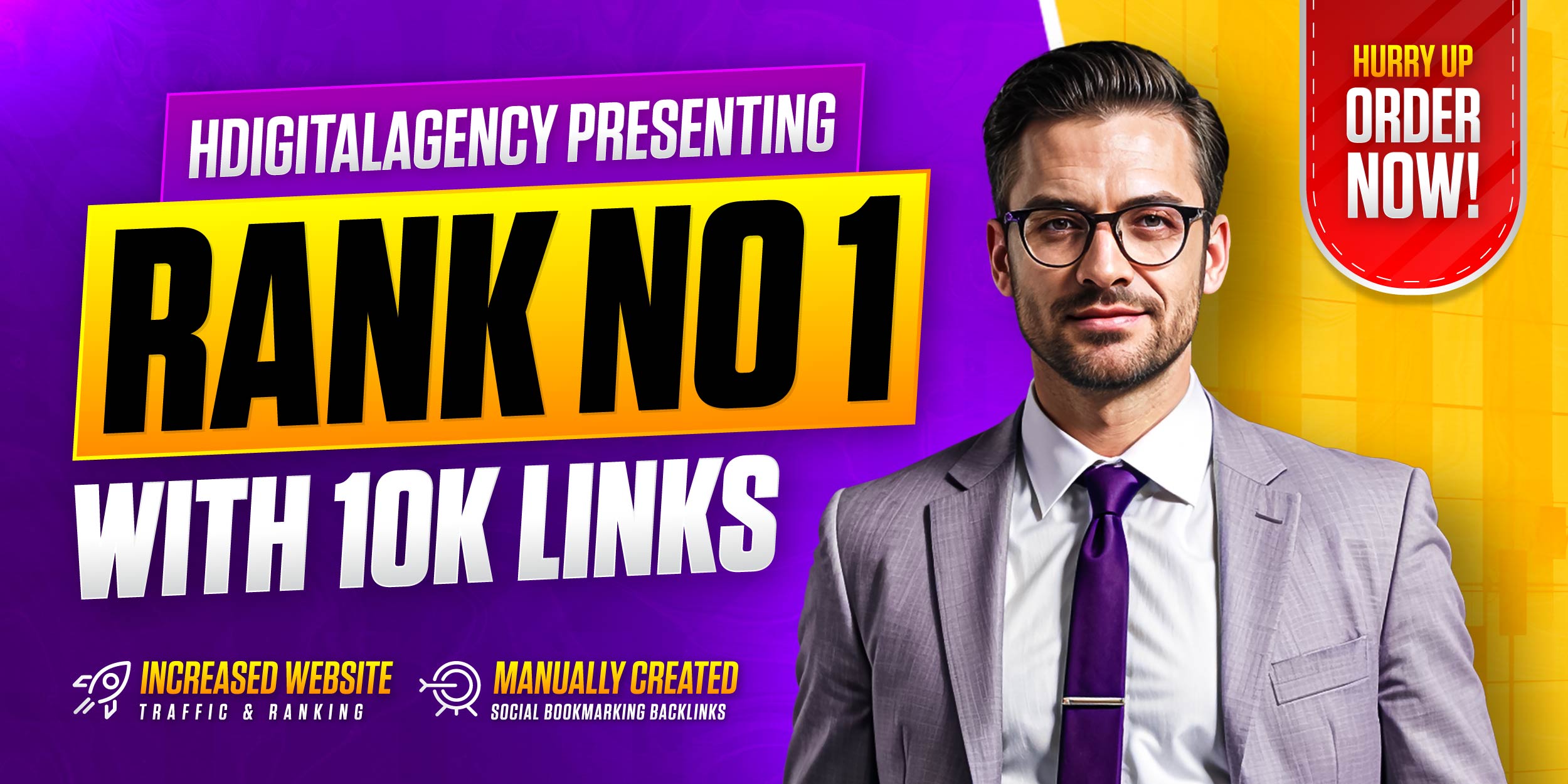 New Mega Full SEO Package 2025 Skyrocket to Google with 10K+ Powerful Backlinks