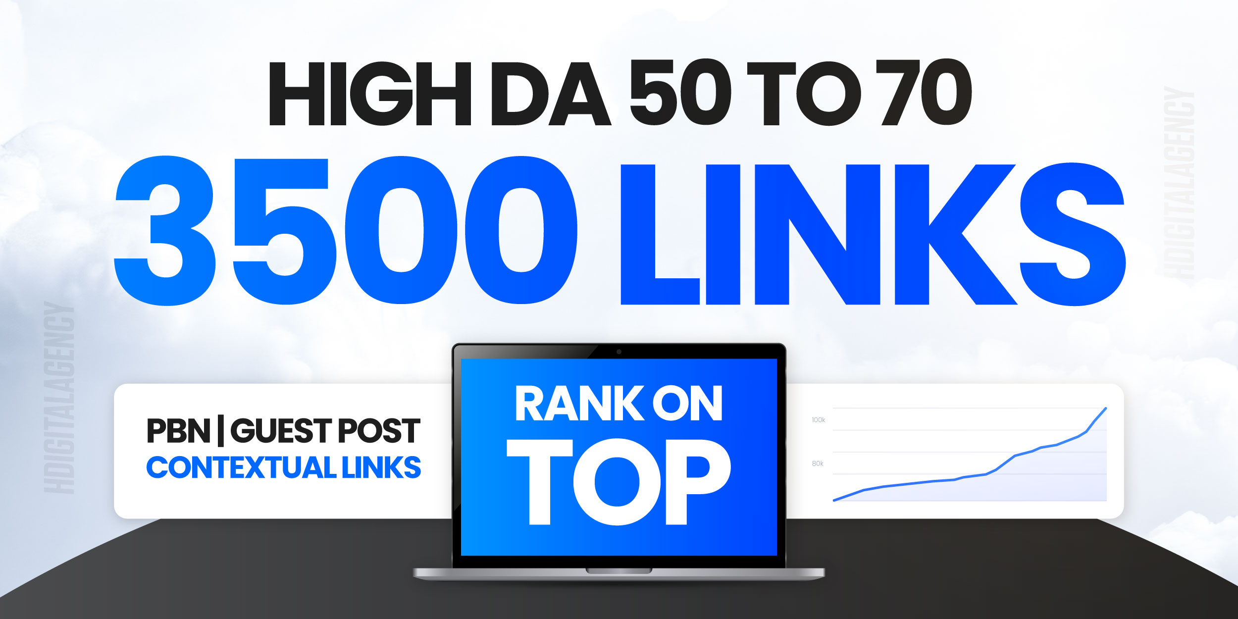 Power Boost SEO 3500 Manual High-Authority Backlinks with Money-Back Guarantee