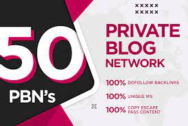 I will create 50 PBN manual homepage dofollow SEO backlinks
