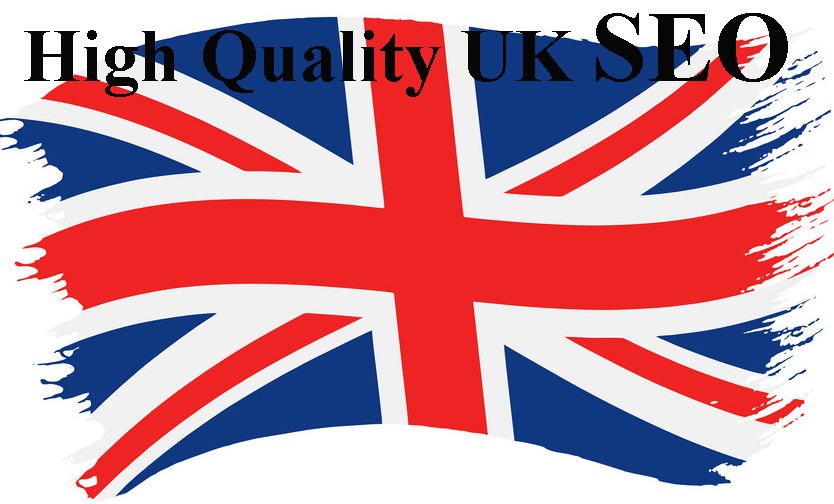 I will create 40 uk trust flow authority uk seo backl...