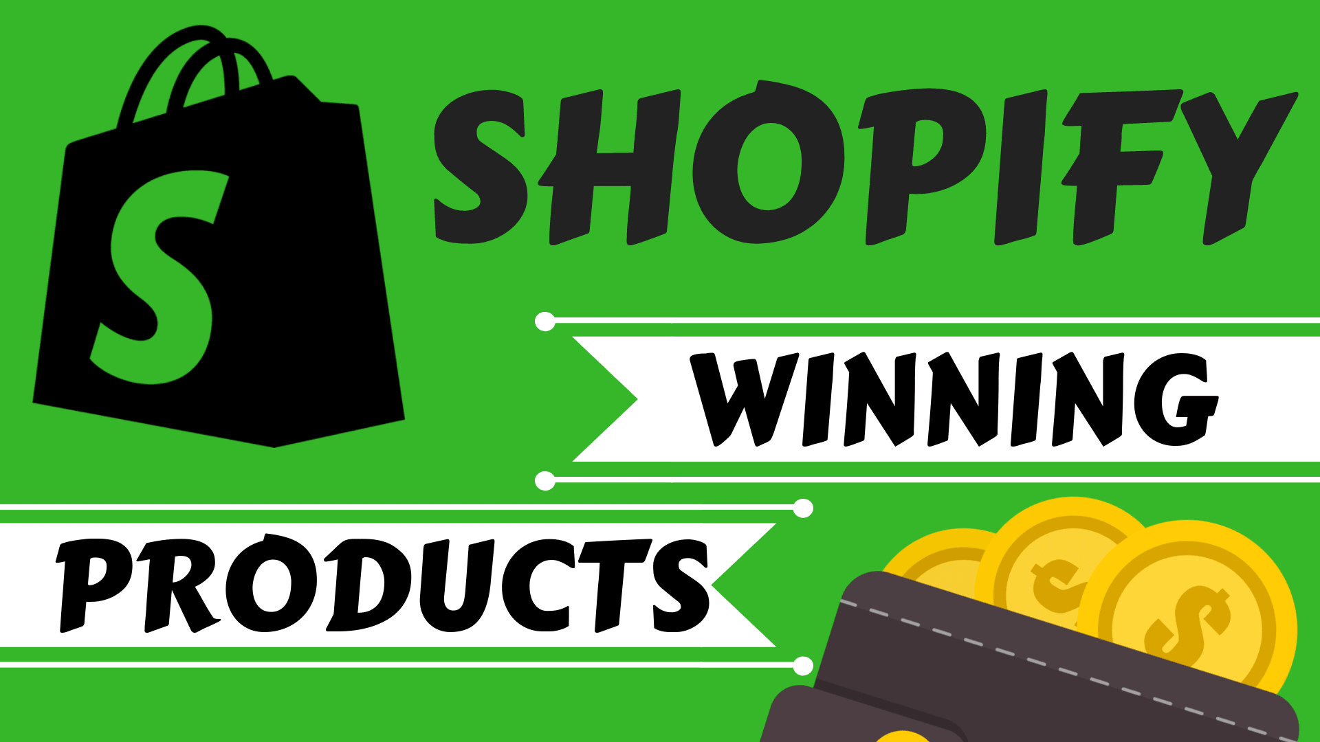I will do shopify winning product research,shopify winning products,trending products