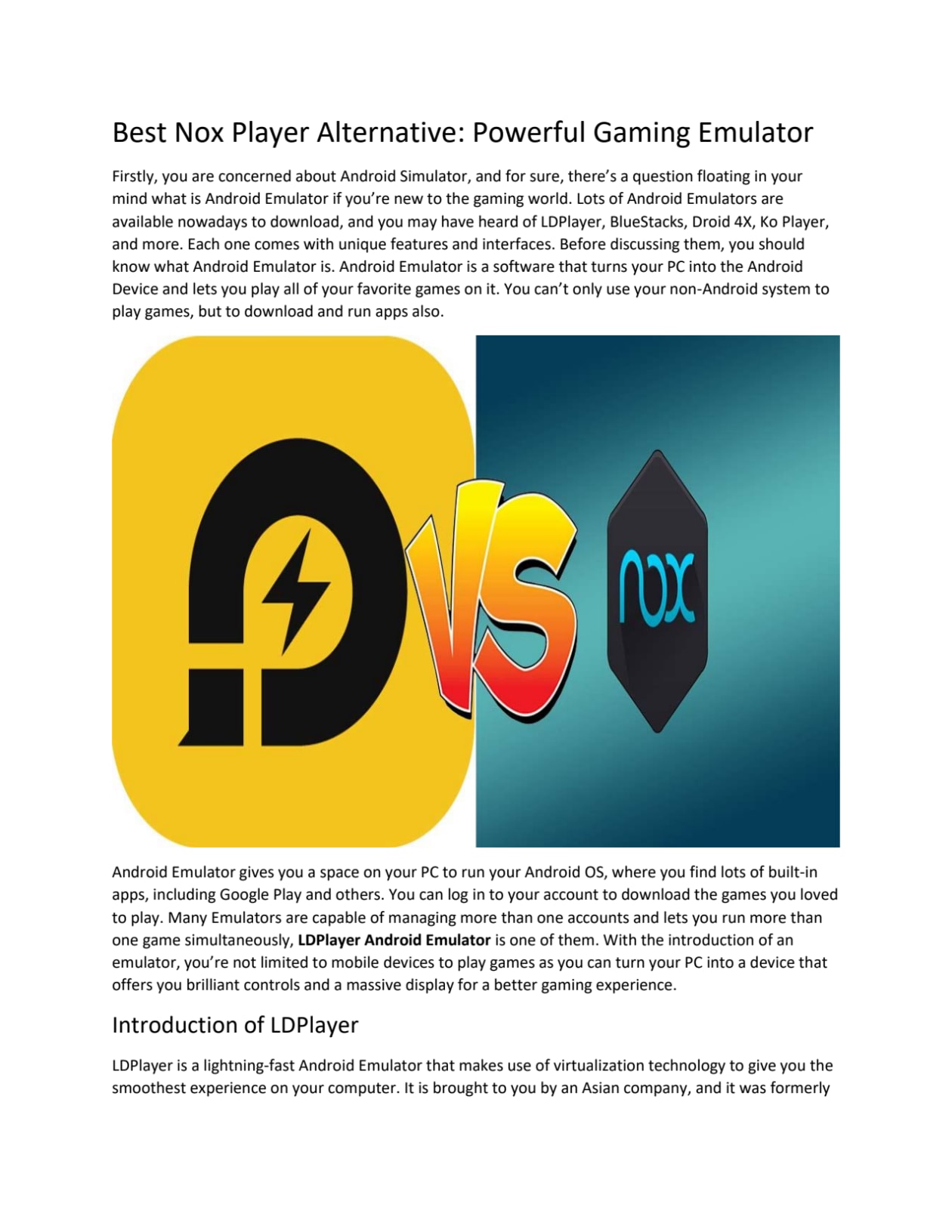 I will be your blog post, SEO article writer, and content writer