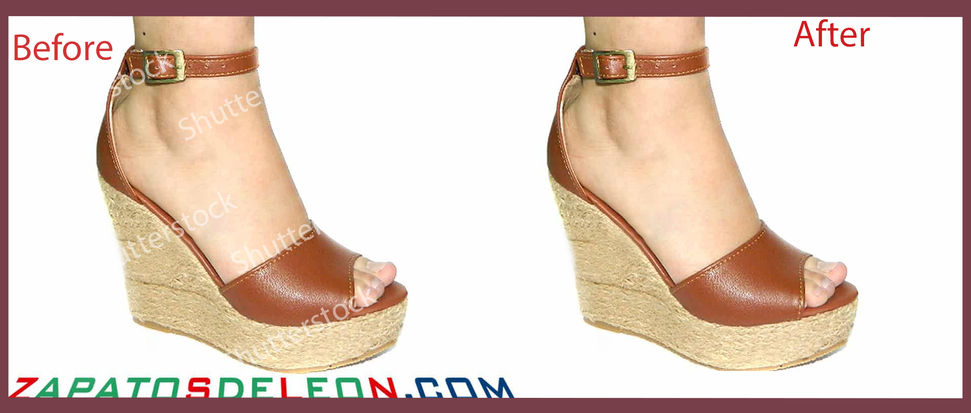 I will add and remove text or watermark smoothly usin...