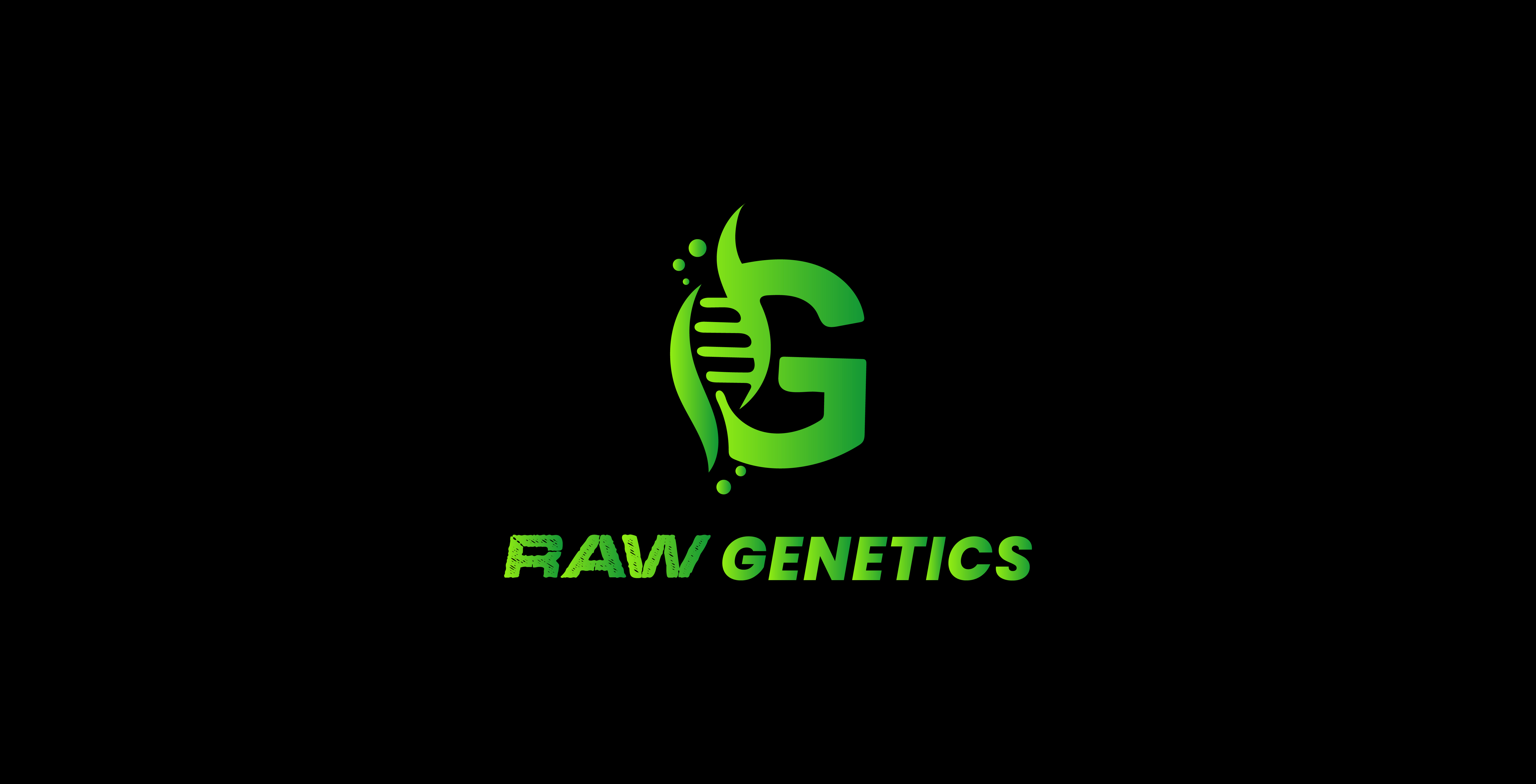 I will do modern minimalist, luxury, business logo design for your brand