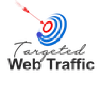 Add 160,000 Boost Website Real Targeted Web Traffic Faceboo Instagram youtube twitter LinkedIn