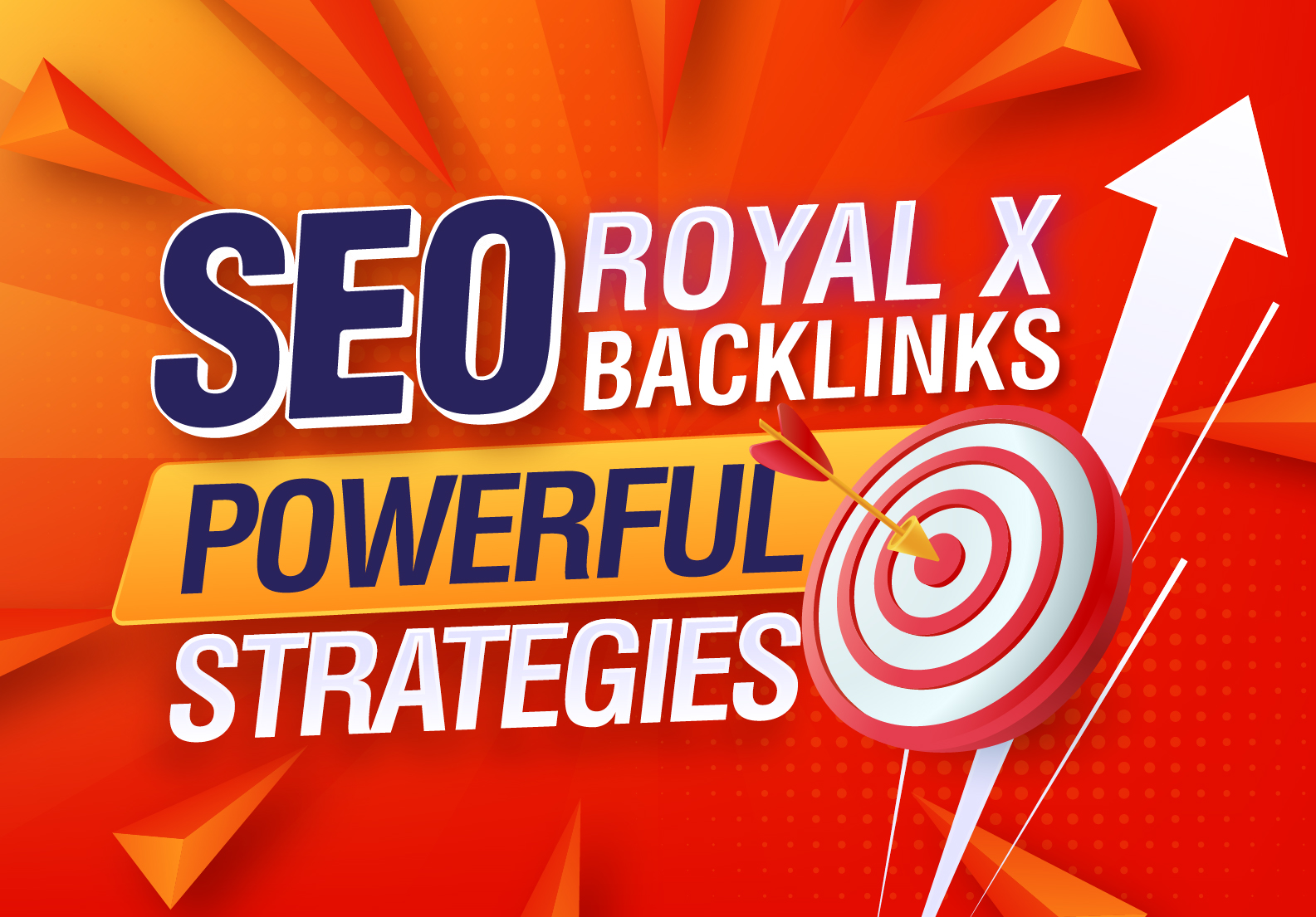 Powerful Strategies SEO Backlinks Top of Google in the 15 Days 