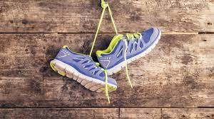 100% exclusive article 1000 words, professional article