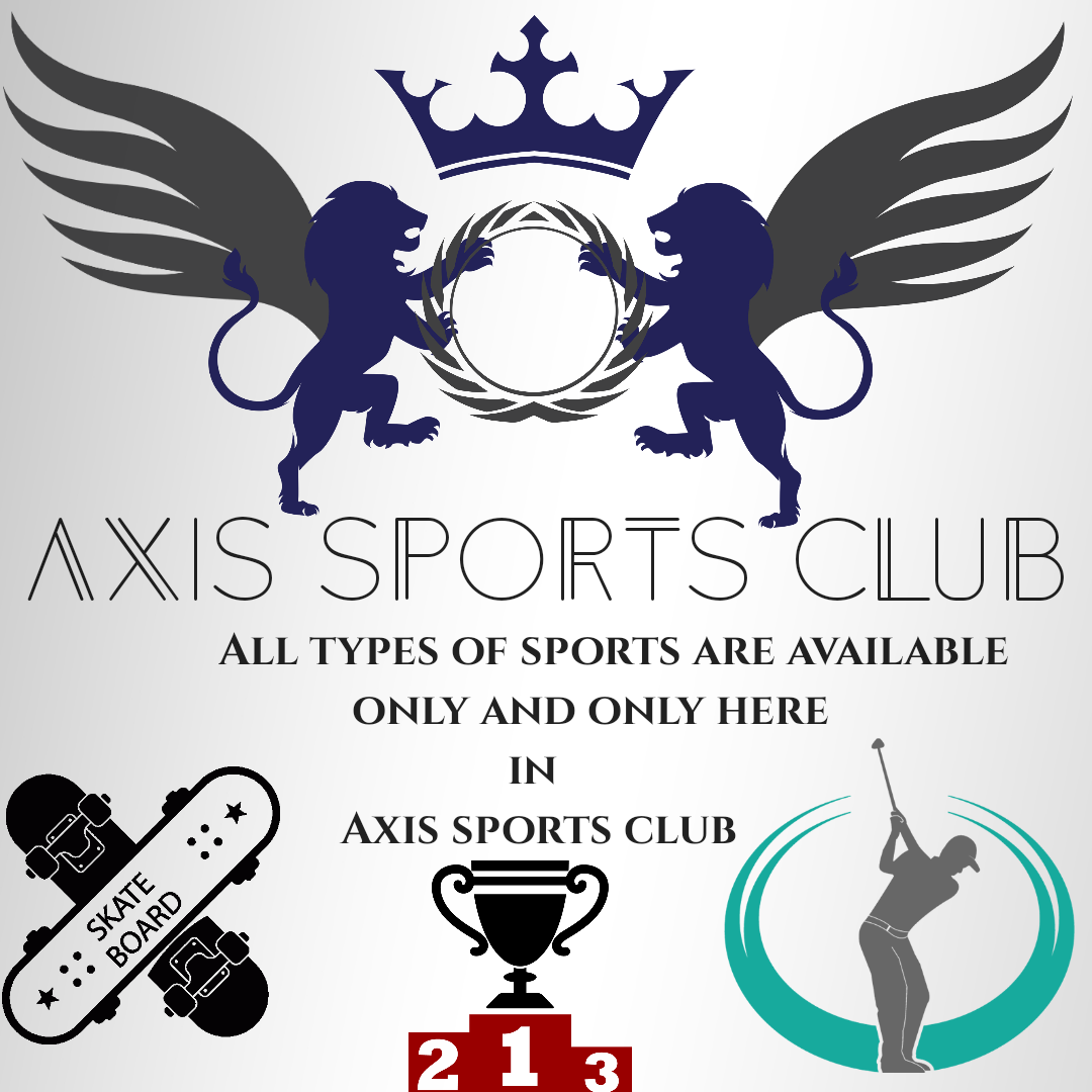 Best and great templates & logo designer