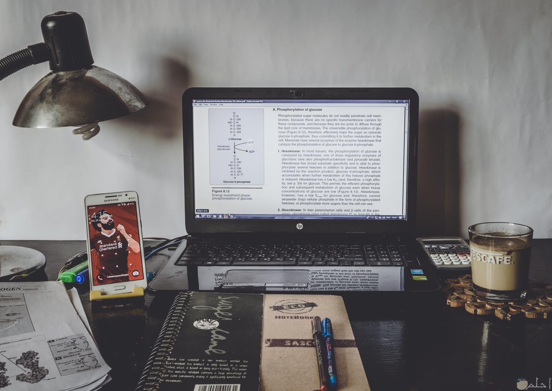 Writing an exclusive article consisting of 700 words or more ,with high quality.