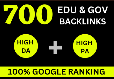 Skyrocket Your Website With 700+ Edu Gov Redirect Seo Backlinks