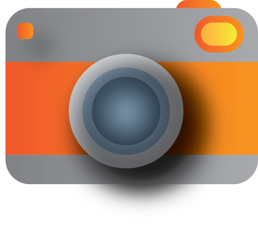 ill do any kind of illustration for you 