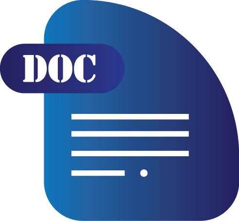 ill do any kind of illustration for you 