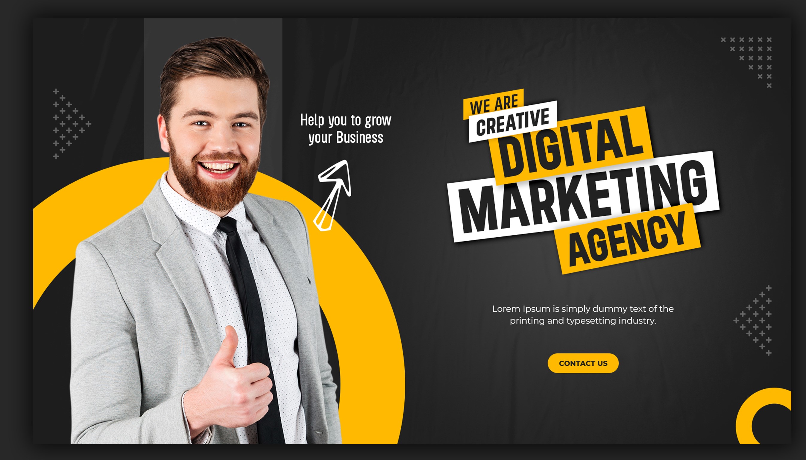 I will deliver eye-catching social media graphics that amaze you