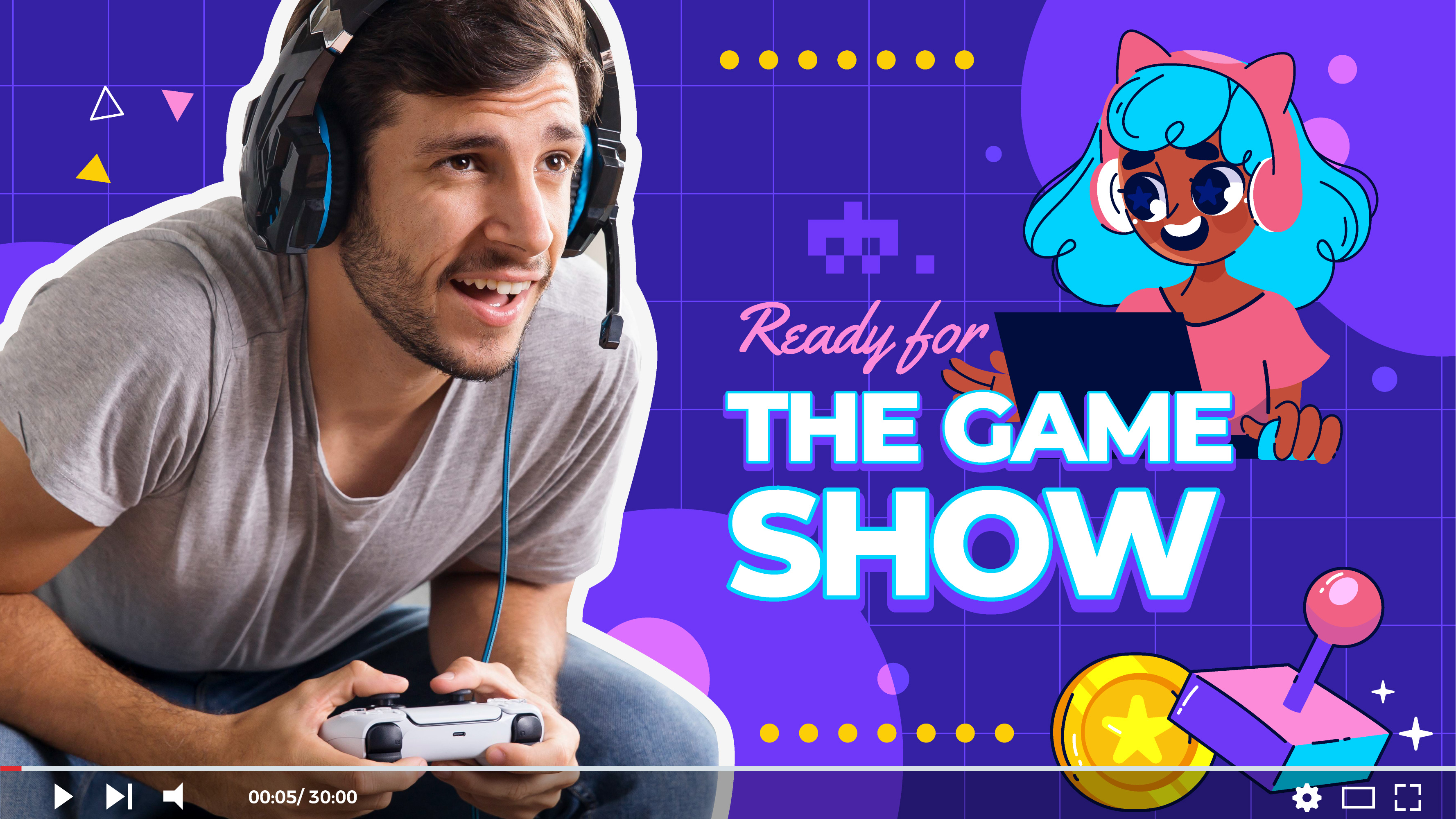 I will deliver eye-catching social media graphics that amaze you