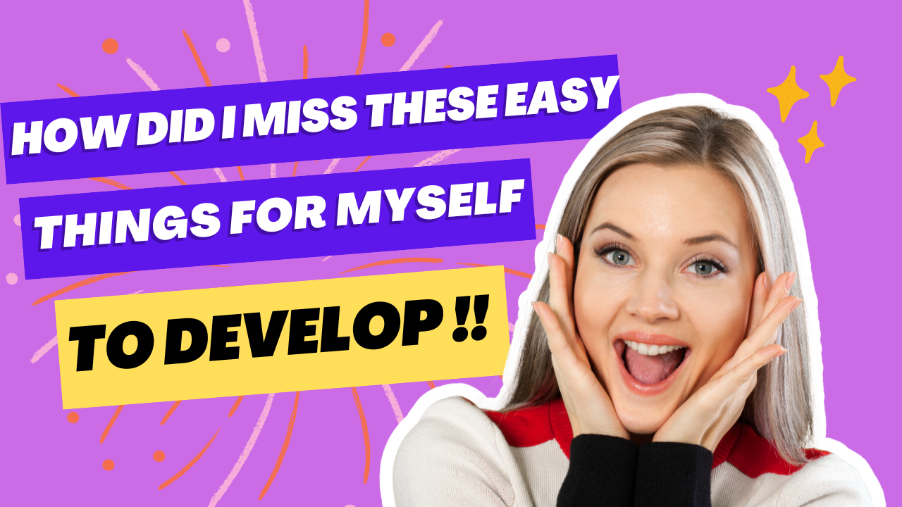 I will deliver eye-catching social media graphics that amaze you