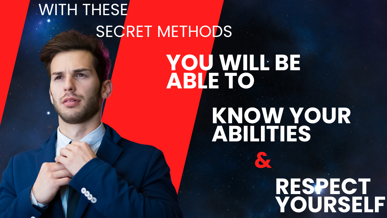 I will deliver eye-catching social media graphics that amaze you