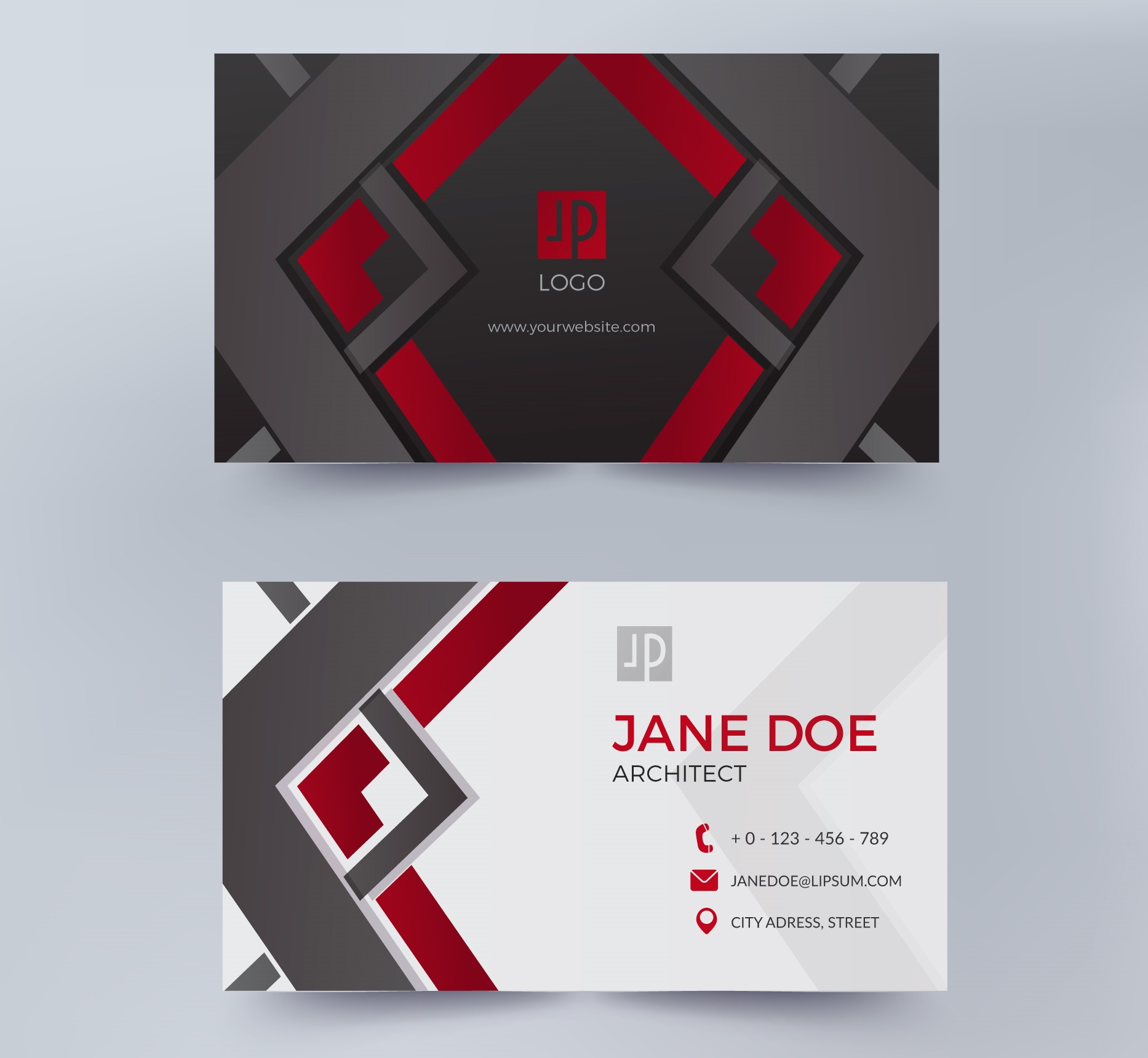 I will deliver eye-catching social media graphics that amaze you