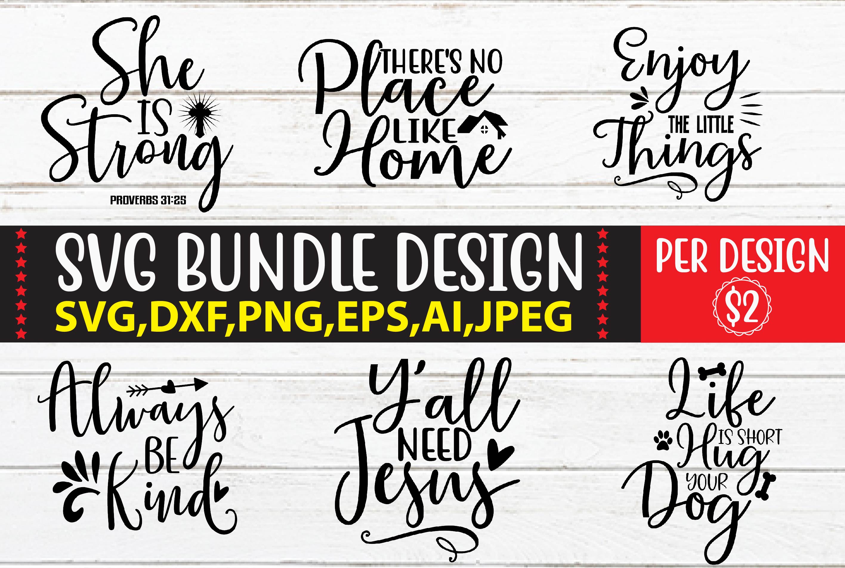 I will provide svg cut files for cricut design with svg,dxf,png,eps,ai files