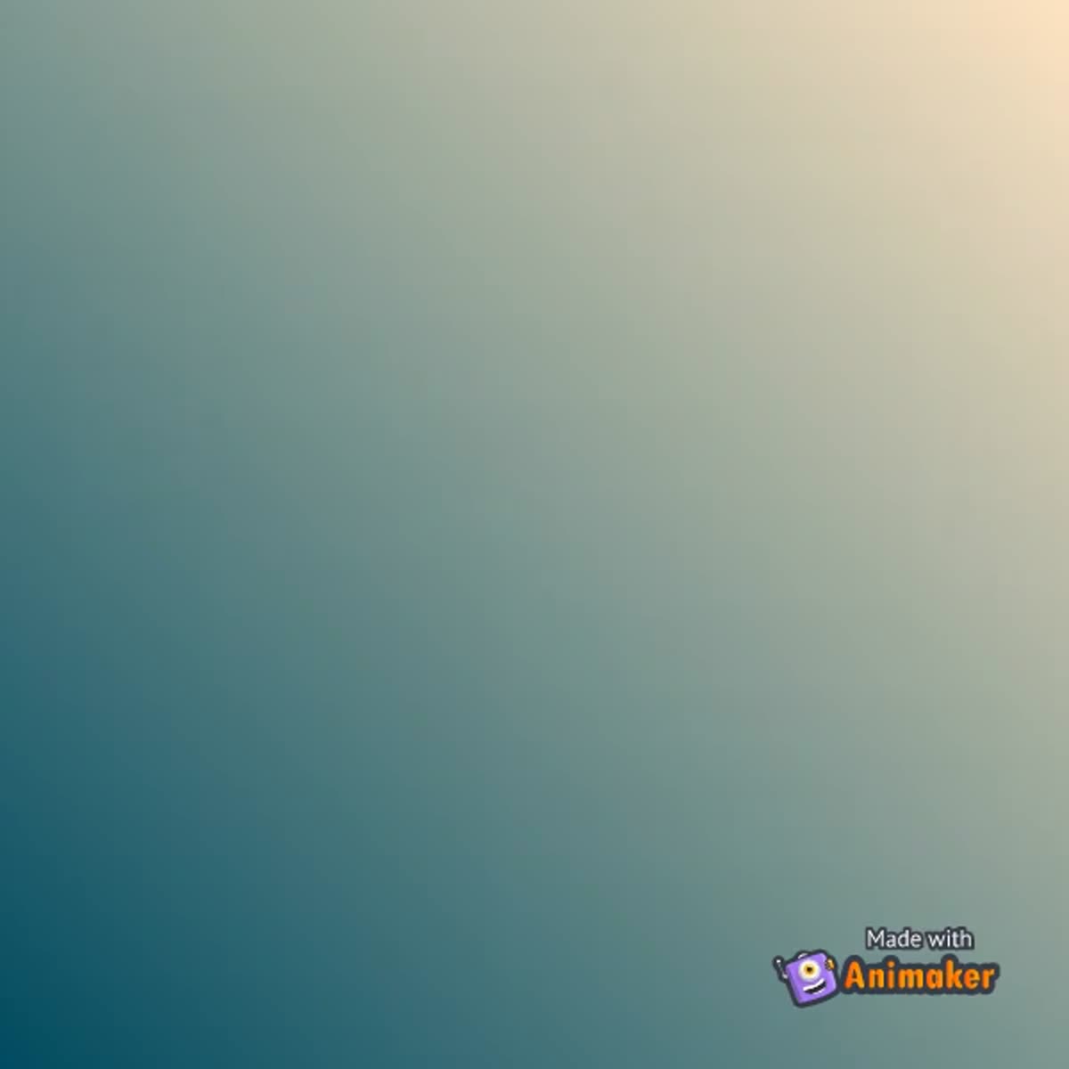 BEAUTY & STRENGHT Peace Love and diversity