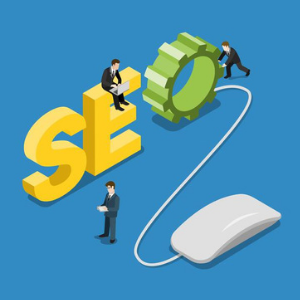 I Will Provide High Quality 100 Contextual SEO Dofoll...