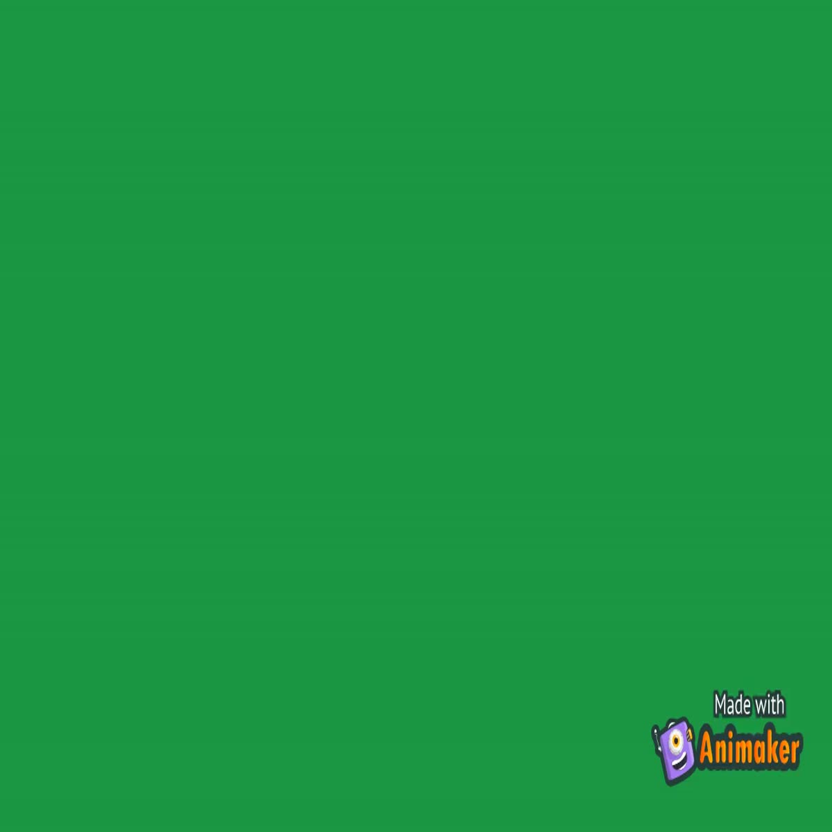 Are you looking for unique videos Here I am to help y...