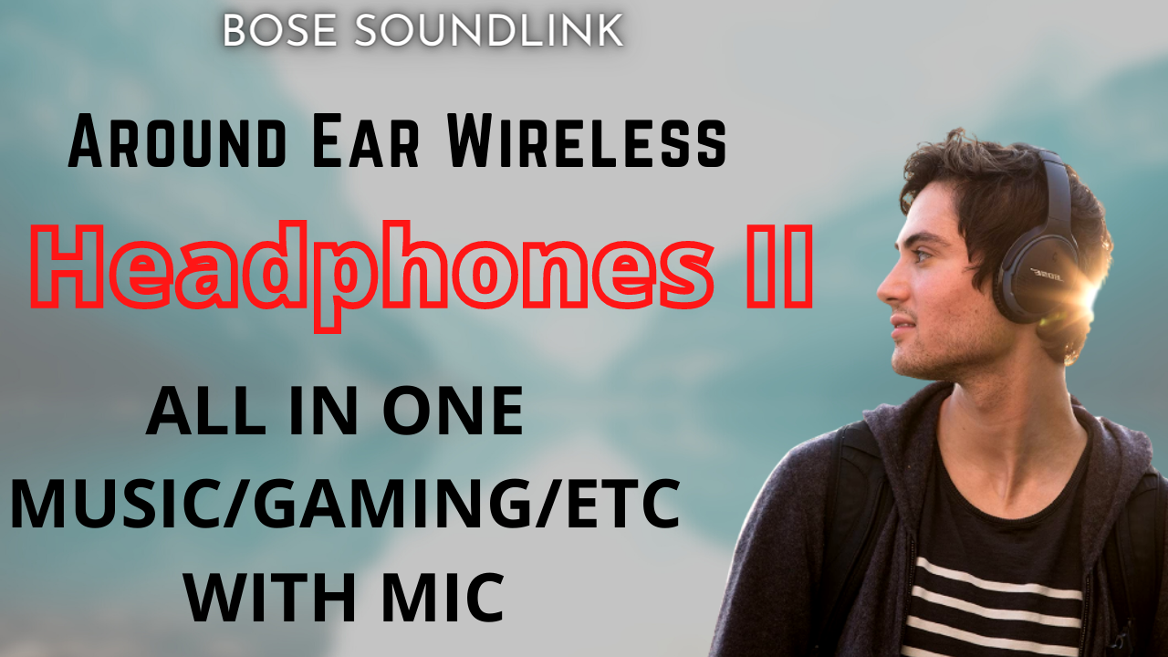 I will create Attractive YouTube Thumbnail With High ...