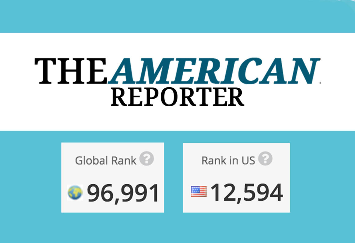 guest post on popular google news USA approved site t...