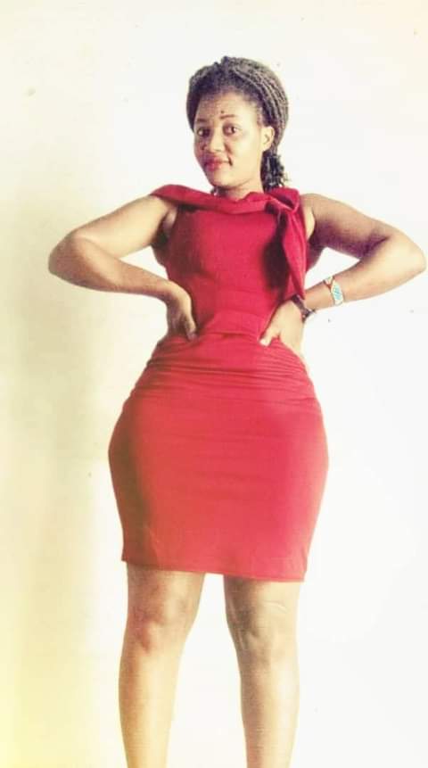 Background removal, colorising photos