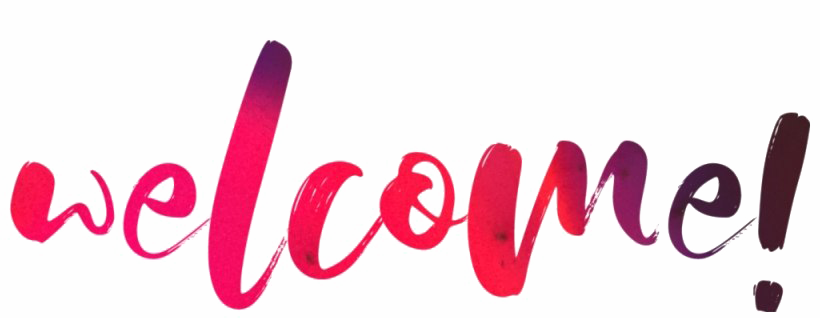 Translate Hindi to English in very understanding and ...