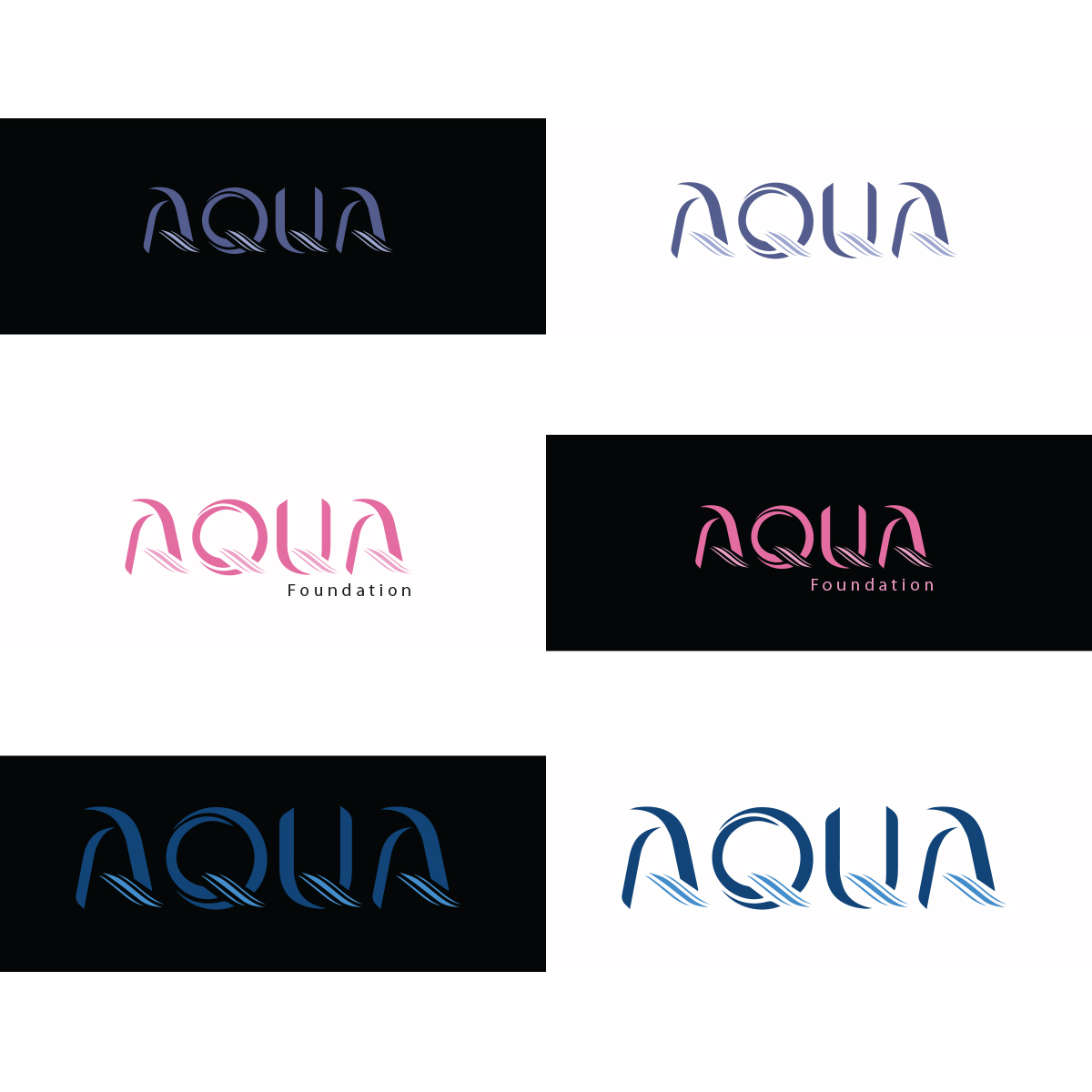 I will make a creative logo design.