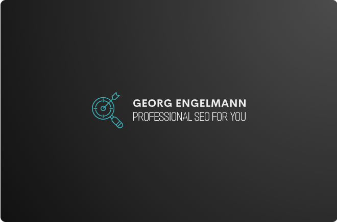 Professional directory submission with progress repor...