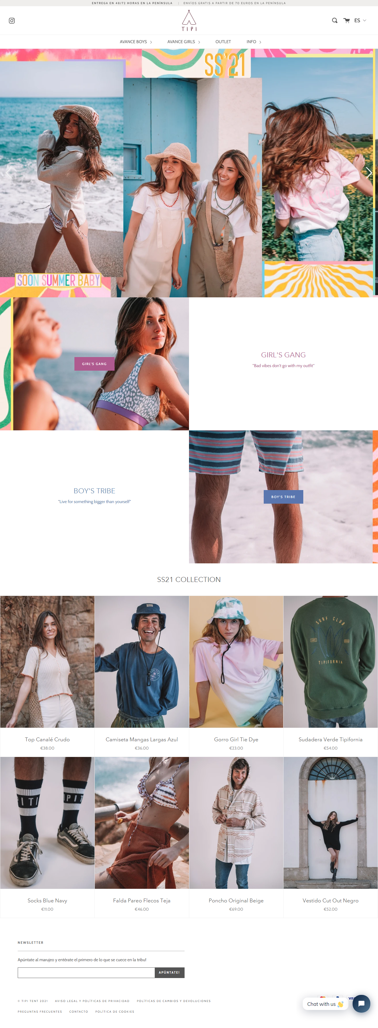 I will build shopify dropshipping store and shopify ecommerce website