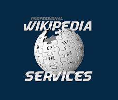 Create any wikipedia page & get Published. 
