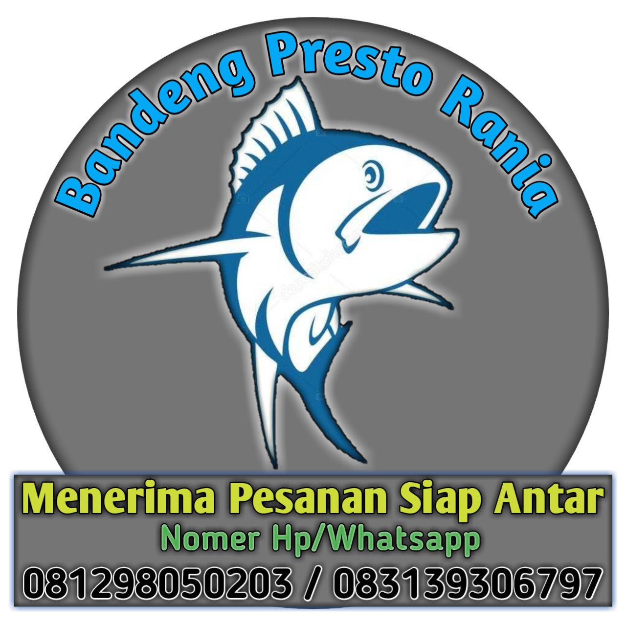 any business logo or logo creation services you want