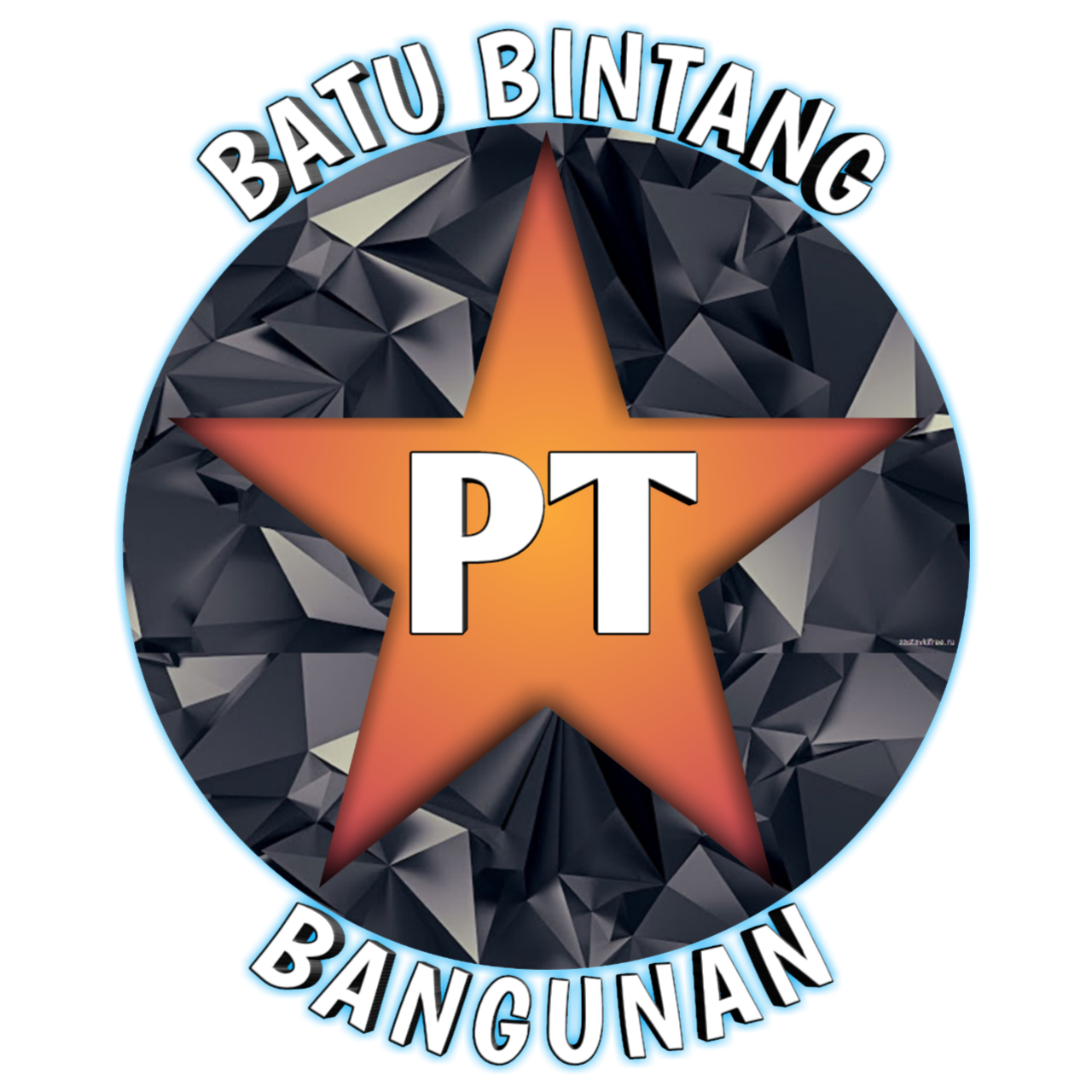 any business logo or logo creation services you want