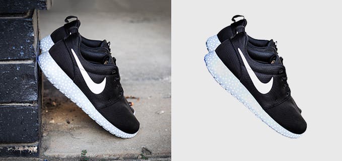 I Will Remove The Background From 10 Photos