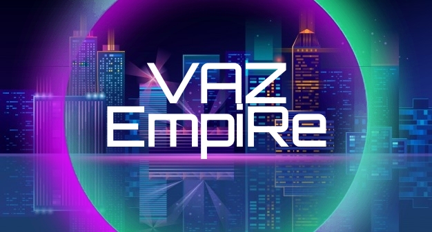 Logo|Advert Designing & Photo Editing|BG Removal