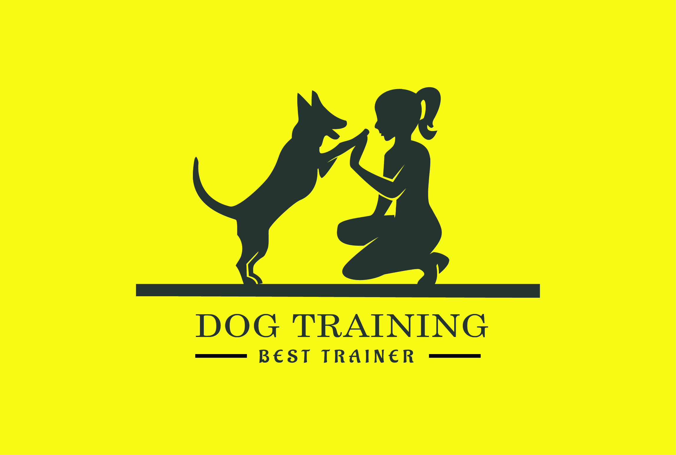 I will design unique modern minimalist business logo 