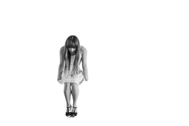 We will add color to your favorite black and white photos and remove backgrounds, FAST DELIVERY