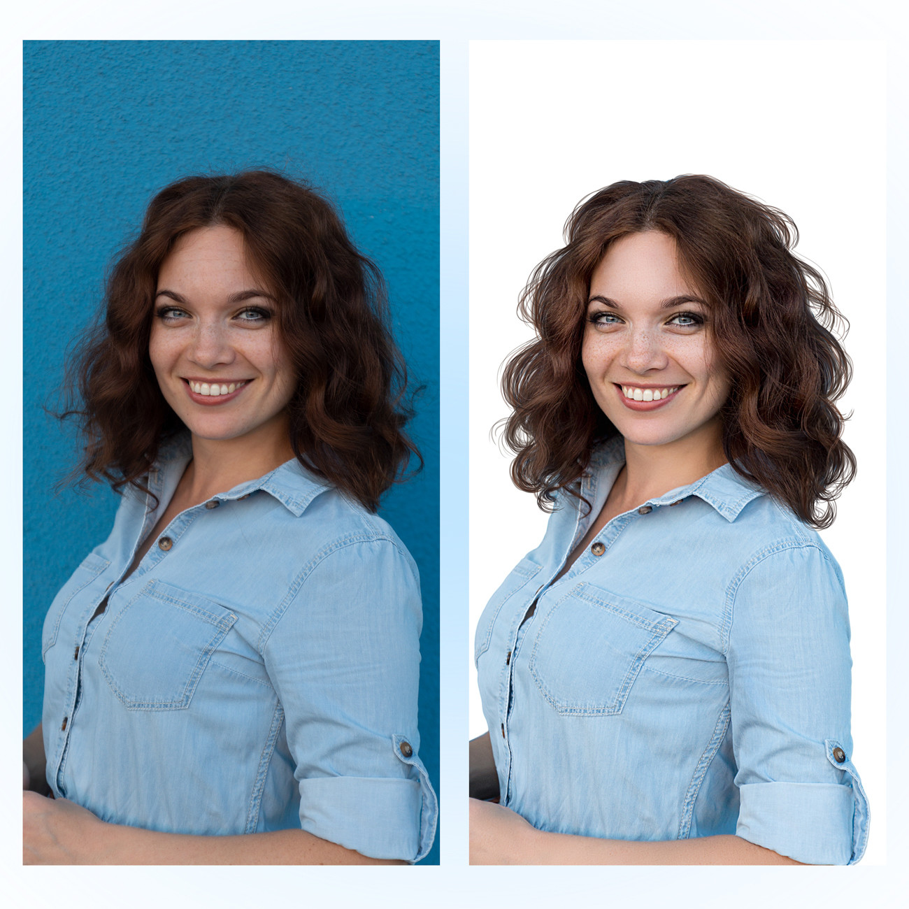 Professional Design Your Photos With Photoshop