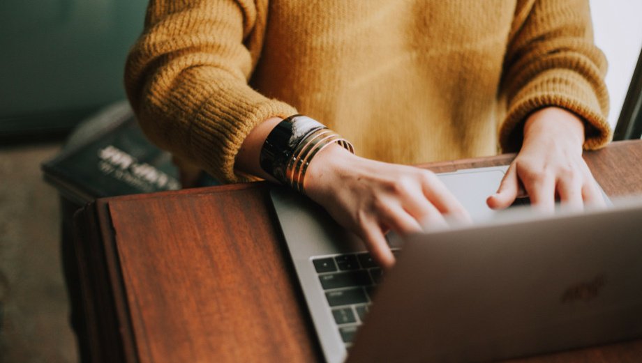 I am your professional writer. I write every text you need in a very short time.