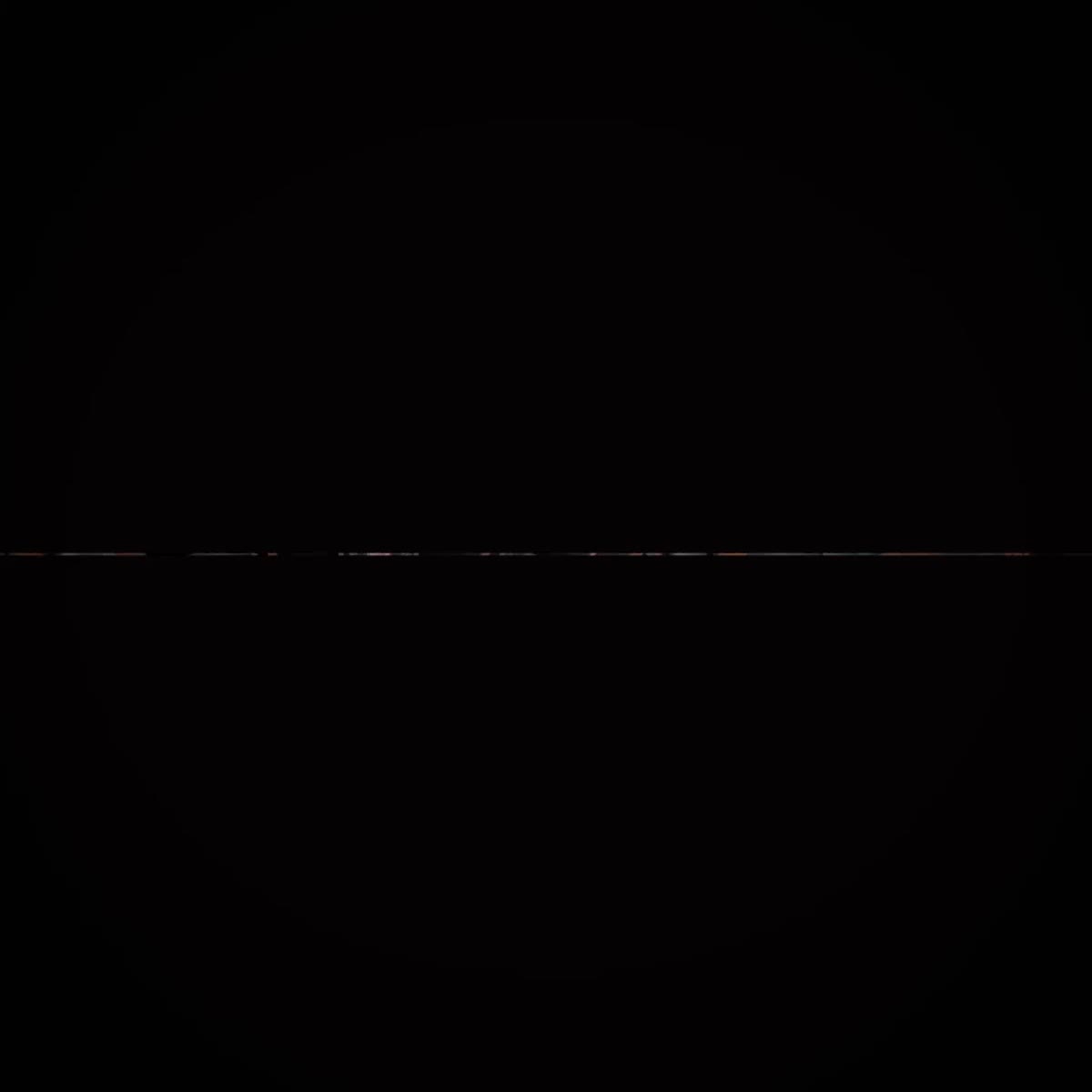 i will be your singer rapper and songwriter