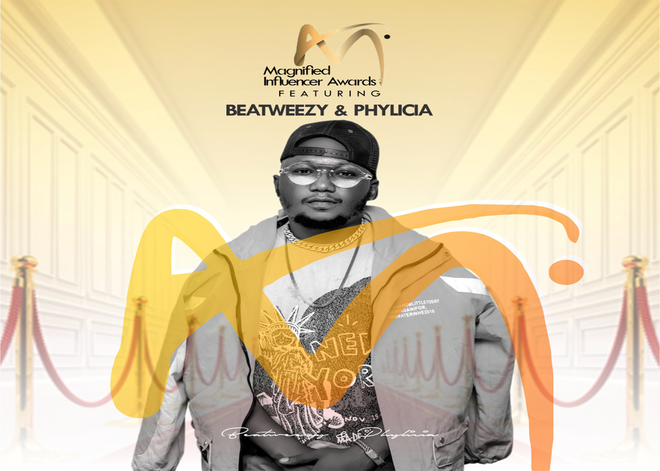 i will be your singer rapper and songwriter