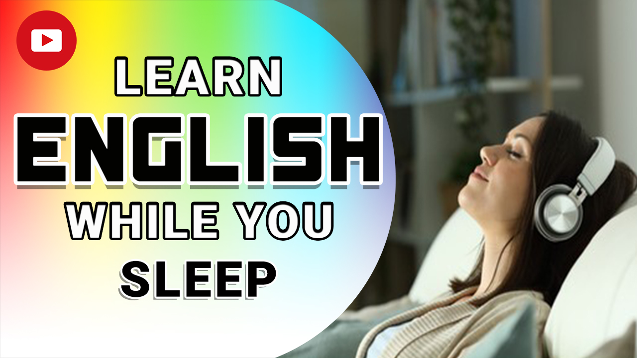 I will creatively design custom youtube thumbnails in 2 hours